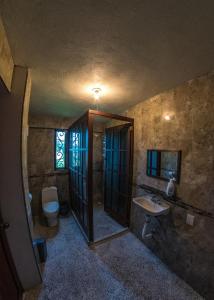 Galeriebild der Unterkunft Casa Mar Adentro con Alberca Privada in Acapulco