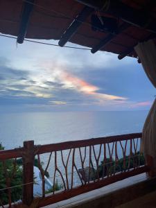 Galeriebild der Unterkunft Casa Mar Adentro con Alberca Privada in Acapulco