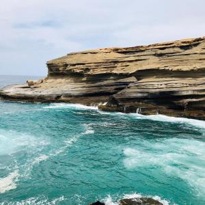 Photo de la galerie de l'établissement Tarrafal SN Tour, à Tarrafal