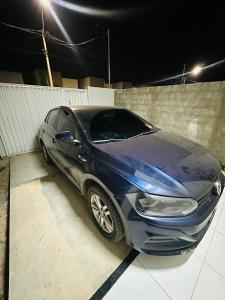 Φωτογραφία από το άλμπουμ του Casa Bastos - Delta do Parnaíba σε Parnaiba