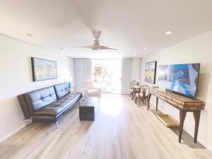 Φωτογραφία από το άλμπουμ του Maui Eldorado Condo C101 σε Kaanapali