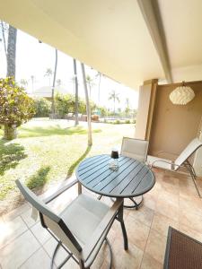 Φωτογραφία από το άλμπουμ του Maui Eldorado Condo C101 σε Kaanapali