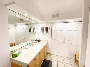 Φωτογραφία από το άλμπουμ του Maui Eldorado Condo C101 σε Kaanapali