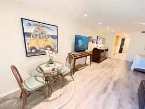 Φωτογραφία από το άλμπουμ του Maui Eldorado Condo C101 σε Kaanapali