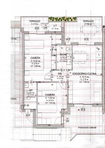 Afbeelding uit fotogalerij van Residenza Viel in Bibione