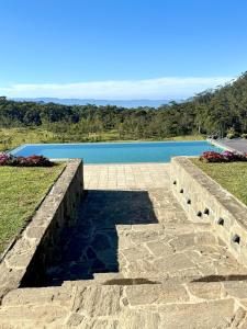 Imagen de la galería de The Mountain Links, Upcot, Nuwara Eliya, en Maskeliya