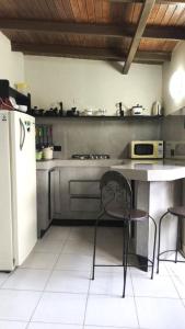 Fotografie z fotogalerie ubytování Mejor relación Precio Comodidad v destinaci San Diego