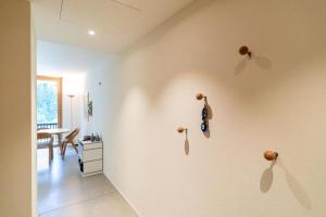 Φωτογραφία από το άλμπουμ του Flims Stenna Selva σε Flims +4 φωτογραφίες