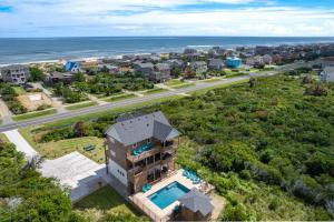 Φυσικό τοπίο κοντά σε αυτή η παραθεριστική κατοικία +102 φωτογραφίες