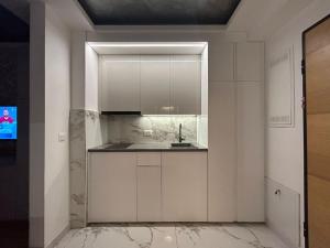 Galería fotográfica de Centar Crnjanski 1 en Jagodina