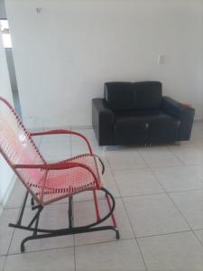 Gallery image of Casa Ponta de Lucena Beach in Lucena
