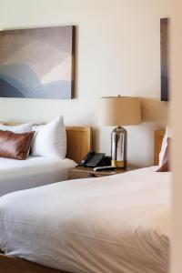 Φωτογραφία από το άλμπουμ του 2 Bedroom 2 BATH Condo with Pool, Sauna, Views & MORE σε Heber City