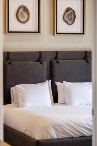 Φωτογραφία από το άλμπουμ του 2 Bedroom 2 BATH Condo with Pool, Sauna, Views & MORE σε Heber City