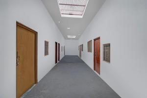 Fotografie z fotogalerie ubytování SPOT ON Rs Hotel v destinaci Sītāpur