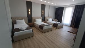 KaradutKaradut Otel Nemrut的相册照片