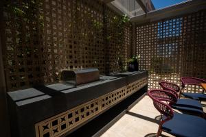 Φωτογραφία από το άλμπουμ του Charlie Legacy Campo Belo στο Σάο Πάολο