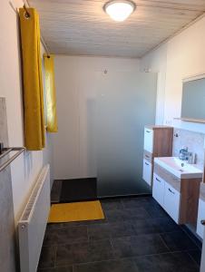 Fotografie z fotogalerie ubytování Casa del Witzmann v destinaci Karlstein + 19 fotografií