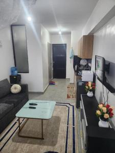 Ảnh trong thư viện ảnh của Elegant homes , KENYA ở Nairobi +10 ảnh