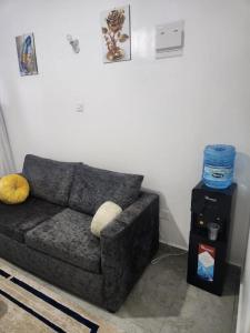 Ảnh trong thư viện ảnh của Elegant homes , KENYA ở Nairobi