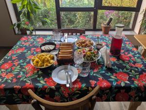 Afbeelding uit fotogalerij van Bee House in Kilda