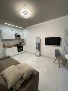 Gallery image of Apartamento Crihana in Aosta