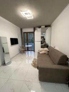 Gallery image of Apartamento Crihana in Aosta