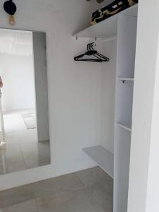 Billede fra billedgalleriet på Home glamping i Sáchica