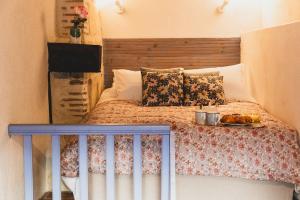 Ảnh trong thư viện ảnh của Clos du Maraicher Villandry ở Villandry