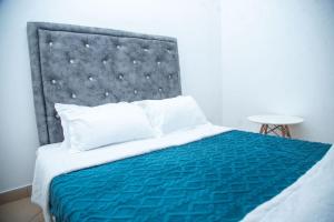 Fotografie z fotogalerie ubytování Ndoto Appartment v destinaci Ukunda