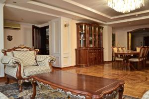 Billede fra billedgalleriet på Karvan-N i Toshkent-Passajir Bekati + 87 billeder