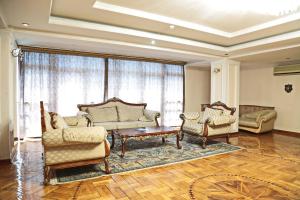 Billede fra billedgalleriet på Karvan-N i Toshkent-Passajir Bekati