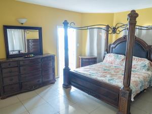 バセテールにあるPanoramic Ocean Vue 2のギャラリーの写真