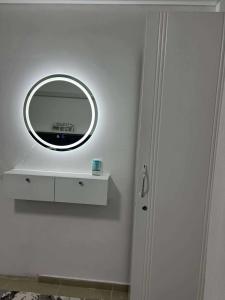 Φωτογραφία από το άλμπουμ του Alexis Apartment στην Κορυτσά