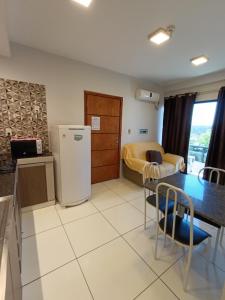 Foto de Edif Don Rafael Che La Reina