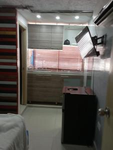 Ảnh trong thư viện ảnh của suites lady tocor ở Gaira