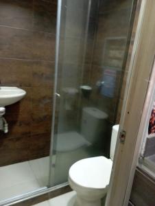 Ảnh trong thư viện ảnh của suites lady tocor ở Gaira