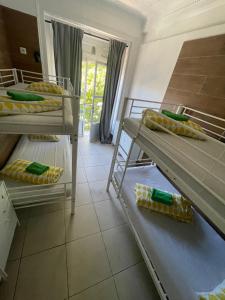 Foto dalla galleria di Samps Hostel a Lisbona