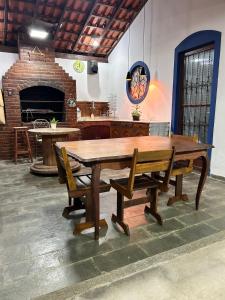 Φωτογραφία από το άλμπουμ του Recanto das Águas Claras σε São José do Rio Prêto