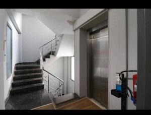 Fotografie z fotogalerie ubytování Hotel Rustam Residency v destinaci Gurgáon