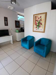 Foto de Studio in the center near Jl Shopp rota tourism