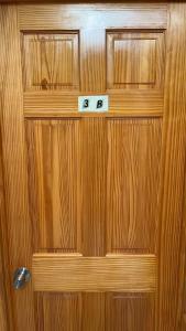 Fotografie z fotogalerie ubytování Best Cozy Room in Brooklyn with Amazing food v destinaci Brooklyn + 3 fotografie