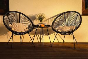 Gallery image of Home Stay Juniper-1 in Jelgava