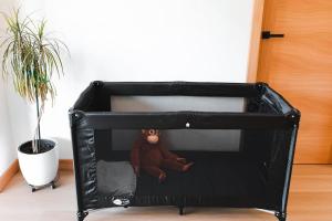 Gallery image of Home Stay Juniper-1 in Jelgava