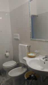 Il Nibbio Reale Country House