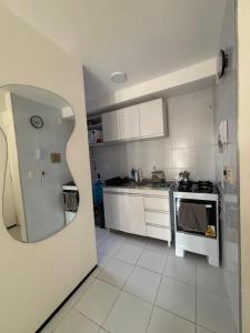 Gallery image of Appartement mon chéri à 200 de la plage in Caucaia