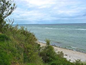 Φυσικό τοπίο κοντά σε αυτή η παραθεριστική κατοικία +6 φωτογραφίες