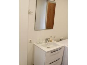 Gambar di galeri bagi One-bedroom apartment di Bildstein +18 gambar