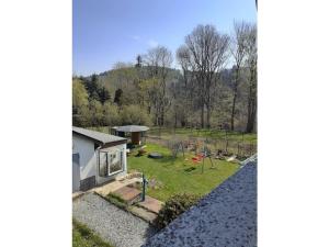 Φυσικό τοπίο κοντά σε αυτή η παραθεριστική κατοικία +2 φωτογραφίες