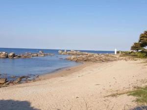 Φυσικό τοπίο κοντά σε αυτή η βίλα