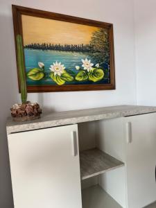 Ảnh trong thư viện ảnh của La casa de Itaembe ở Posadas